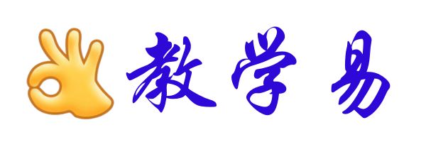 逐梦工作室 - 中小学教学资料在线浏览与下载